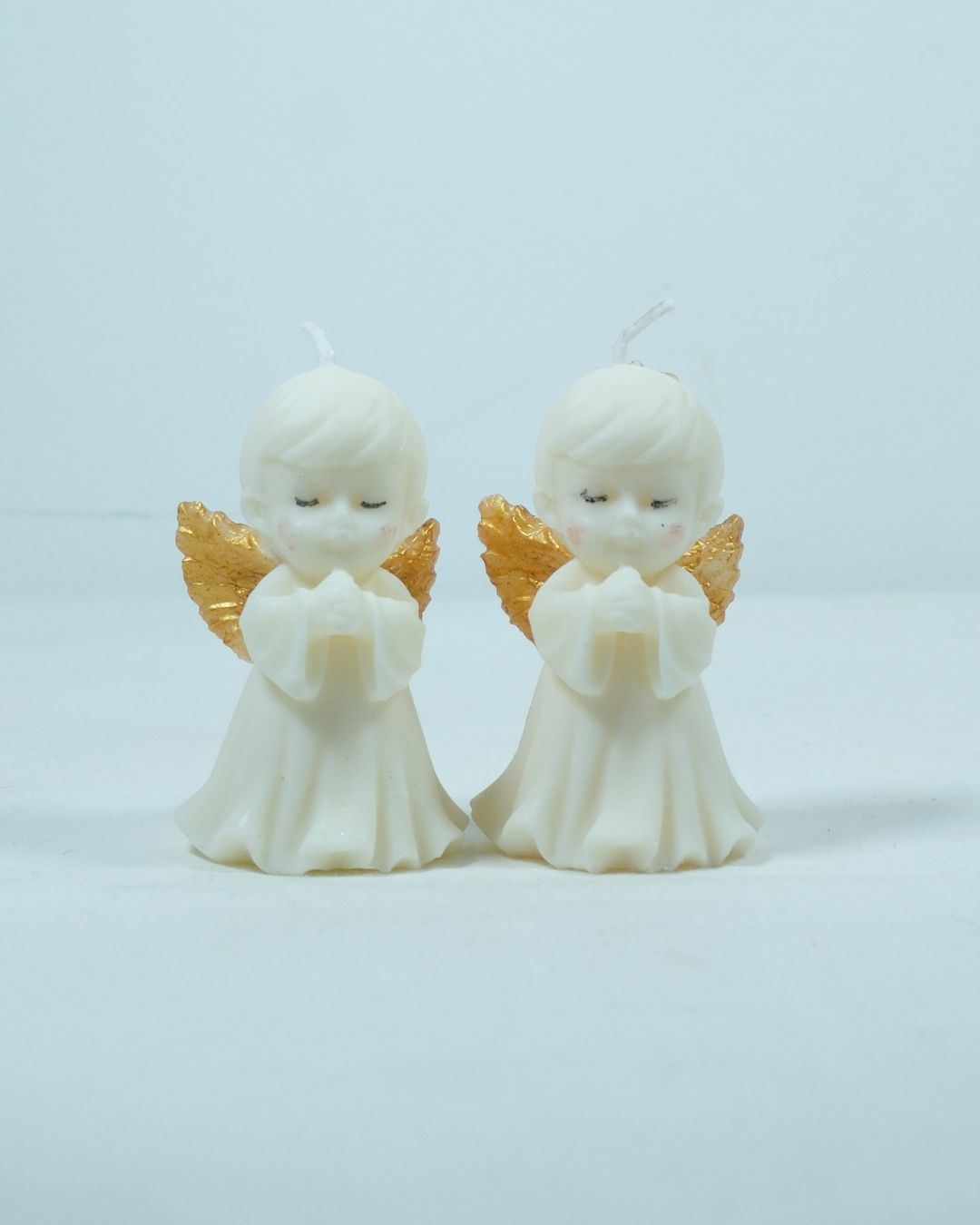 Detalle invitados (niño)