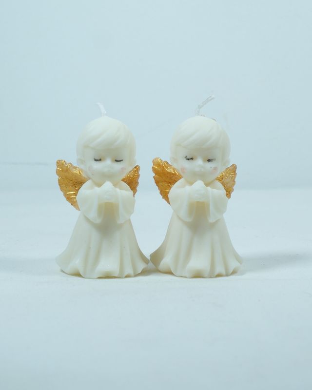 Detalle invitados (niño)