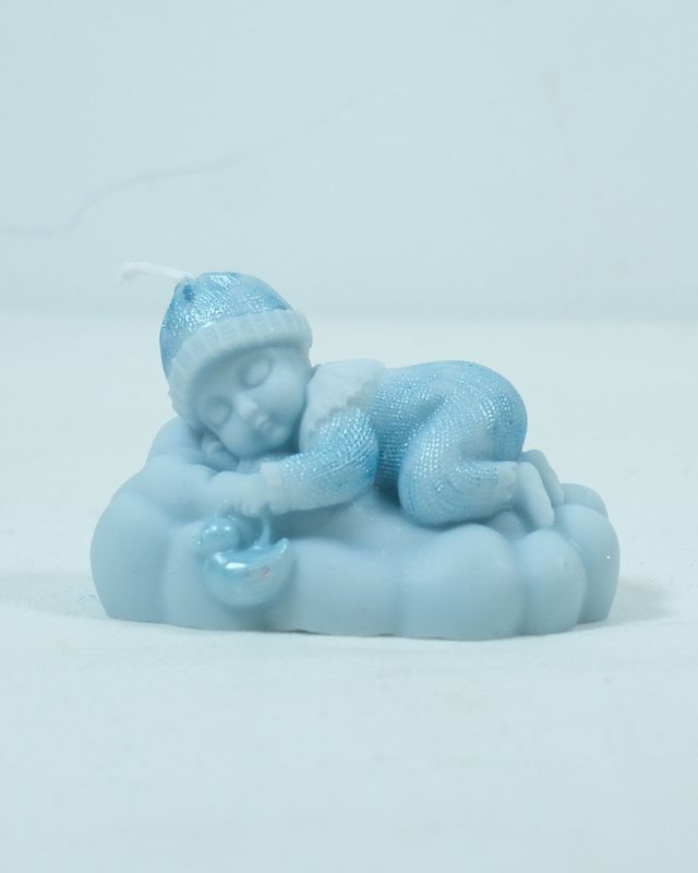 Detalle invitados  (niño)