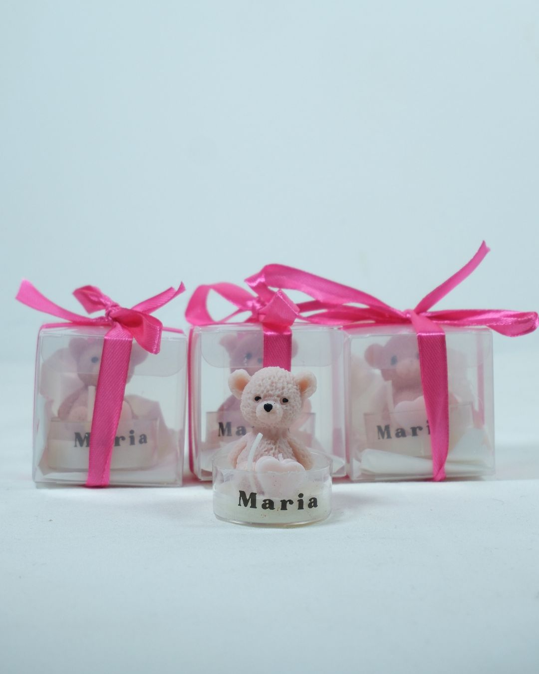 Detalle invitados (niña)