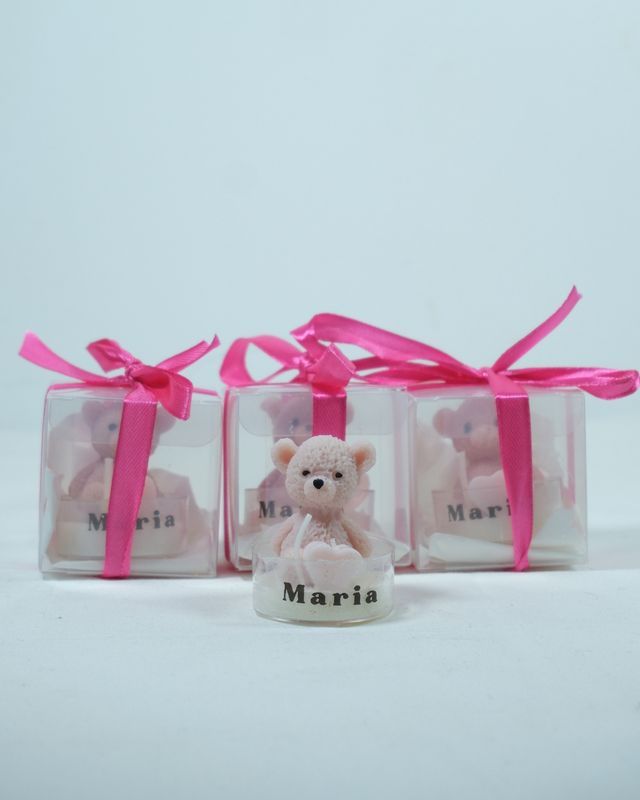 Detalle invitados (niña)