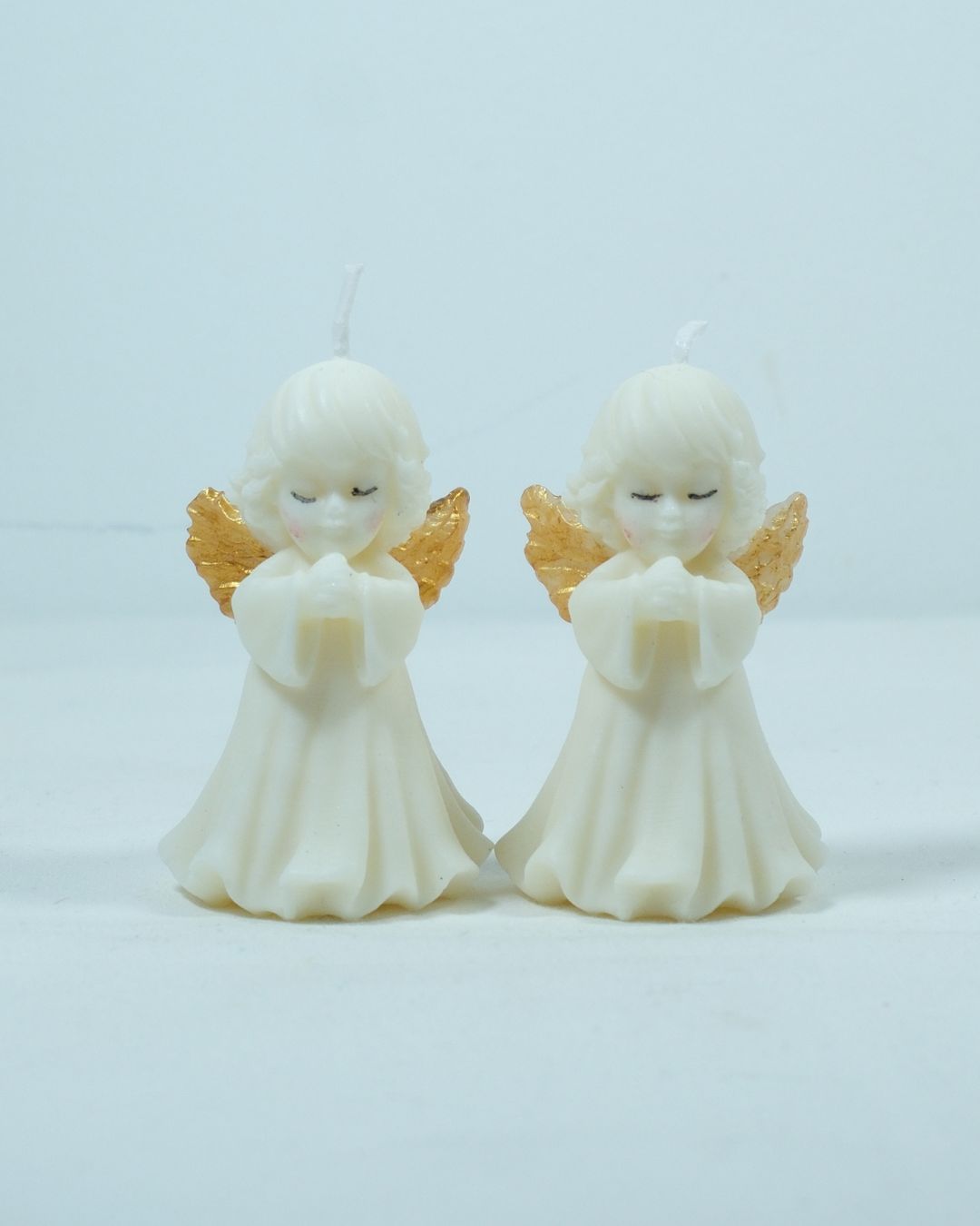 Detalle invitados (niña)