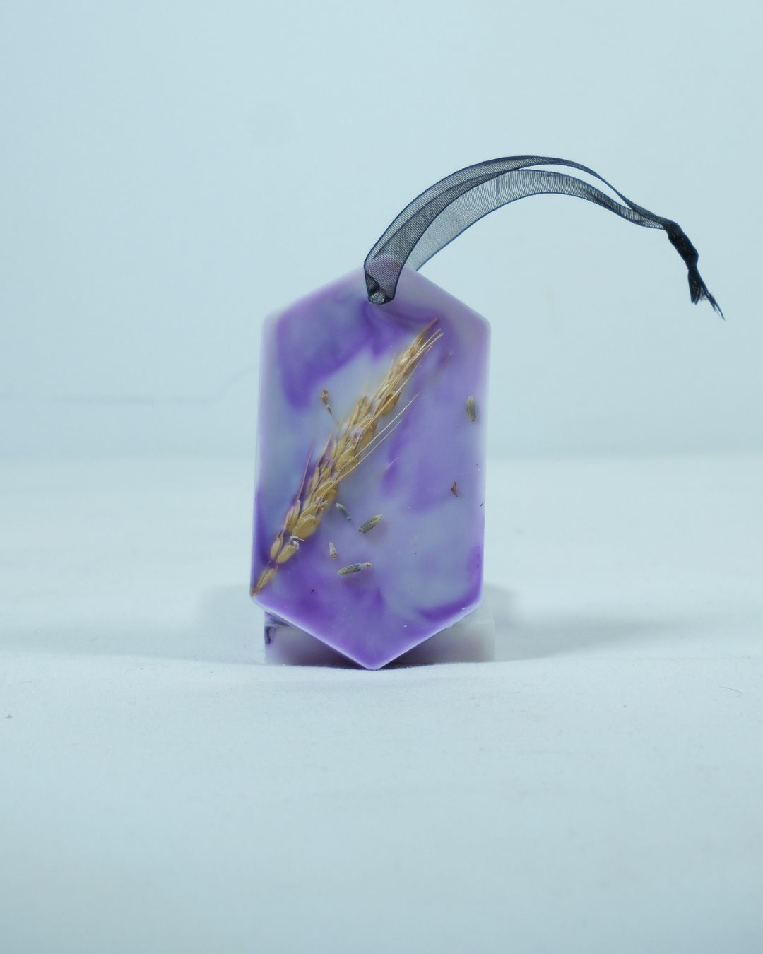 Wax Sachets - Lavanda