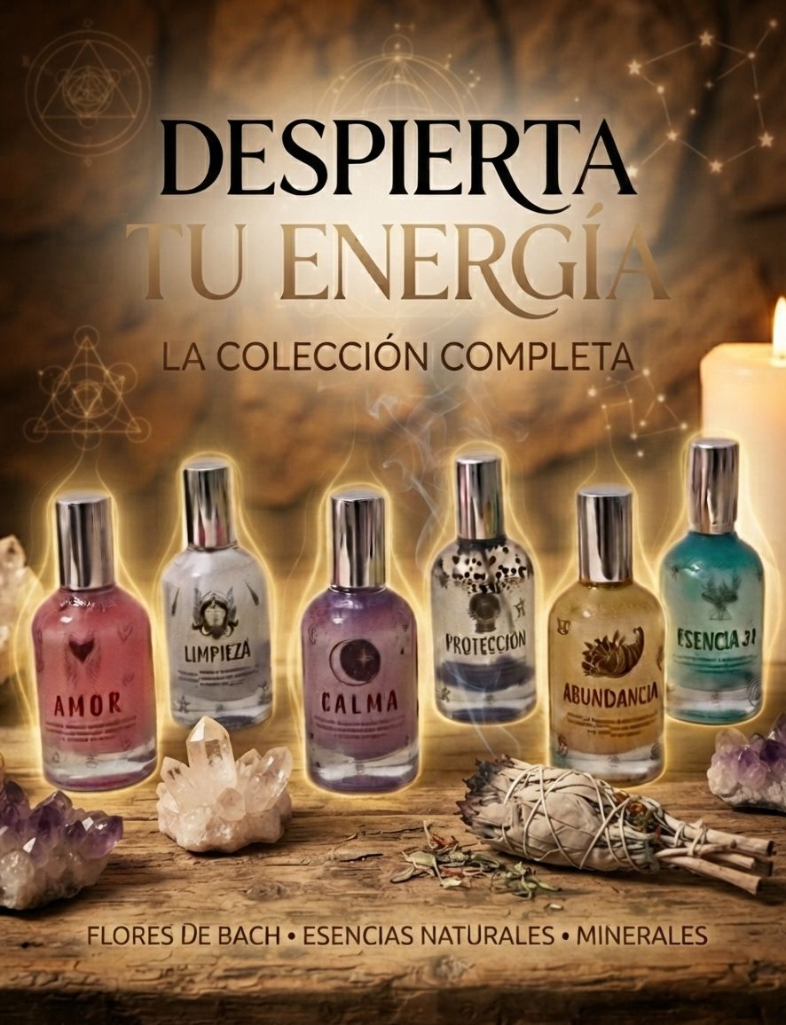 Set Completo Set Completo