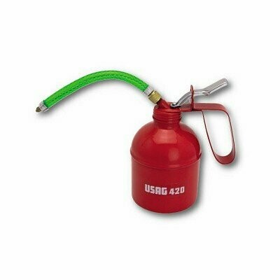 OLIATORI - 420 - CAPACITA' cc 300