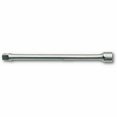 PROLUNGHE - 236 1/2" - Lmm 125