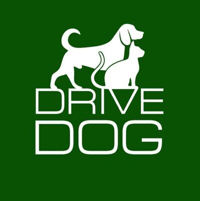 DRIVE DOG