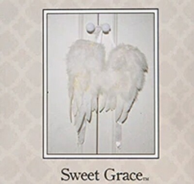 Sweetgrace