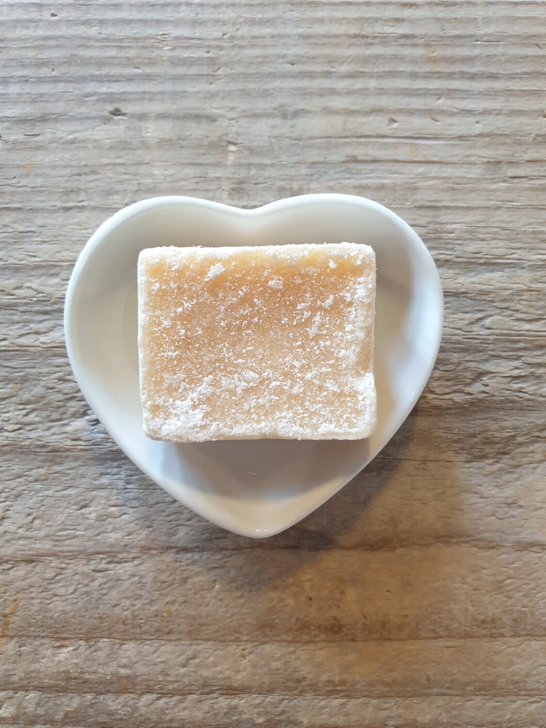 Geurblokje Pure Patchouli