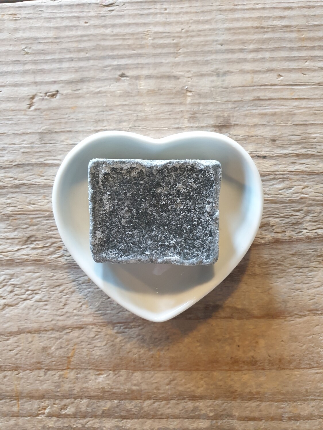 Geurblokje Black Musk