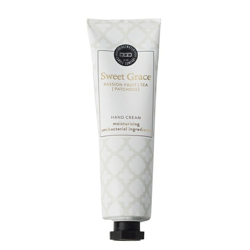 Sweet Grace Handcreme 65ml