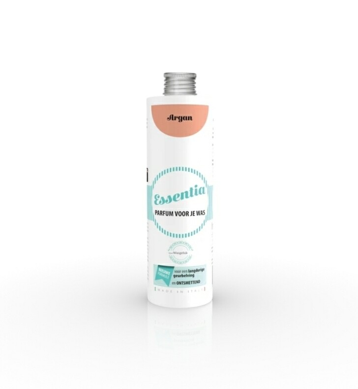 Wasparfum Argan 250ml
