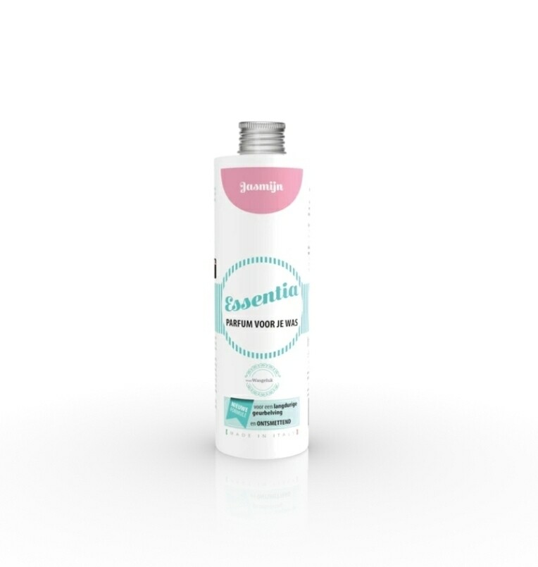 Wasparfum Jasmijn 250ml
