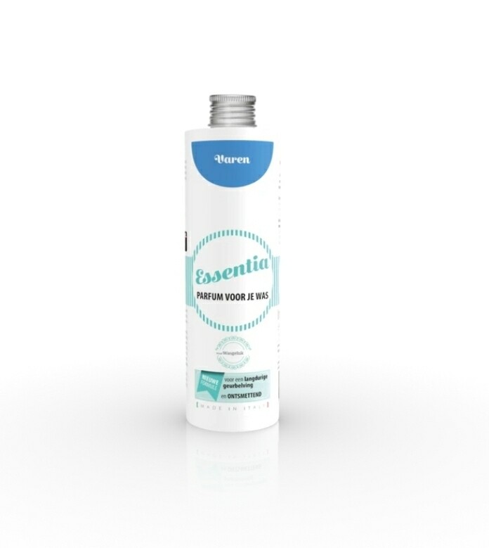 Wasparfum Varen 250ml