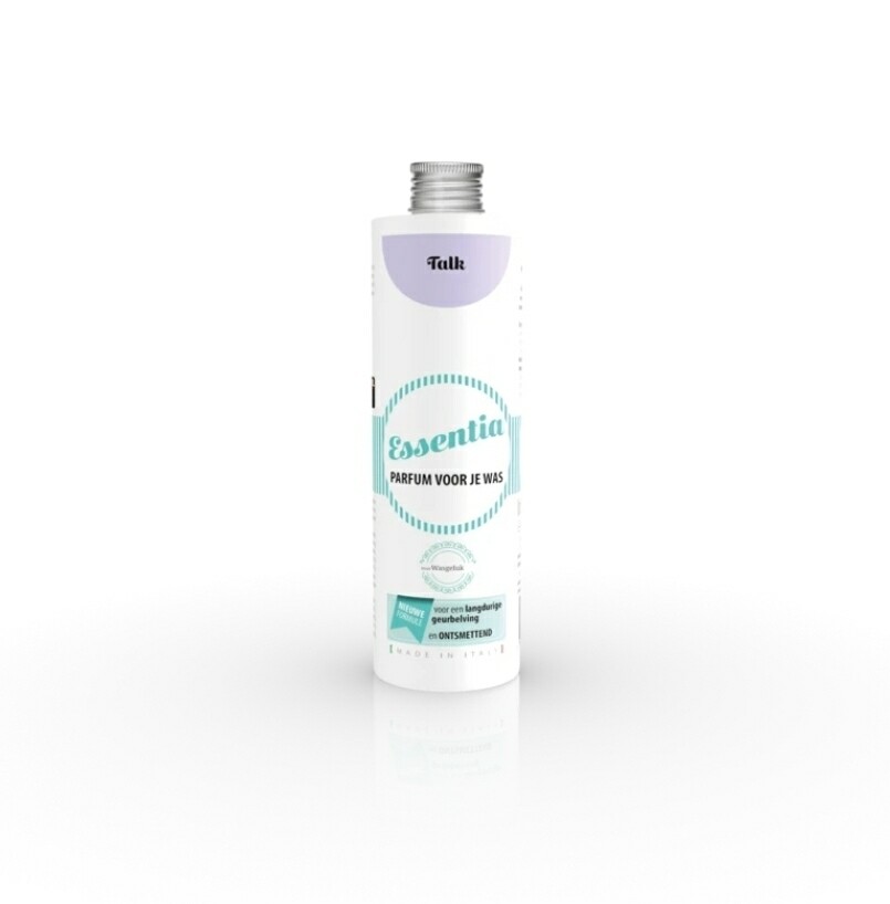 Wasparfum Talk 250ml