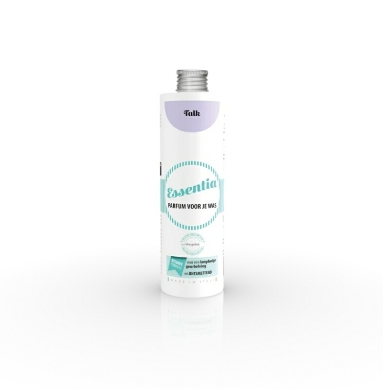 Wasparfum Talk 250ml