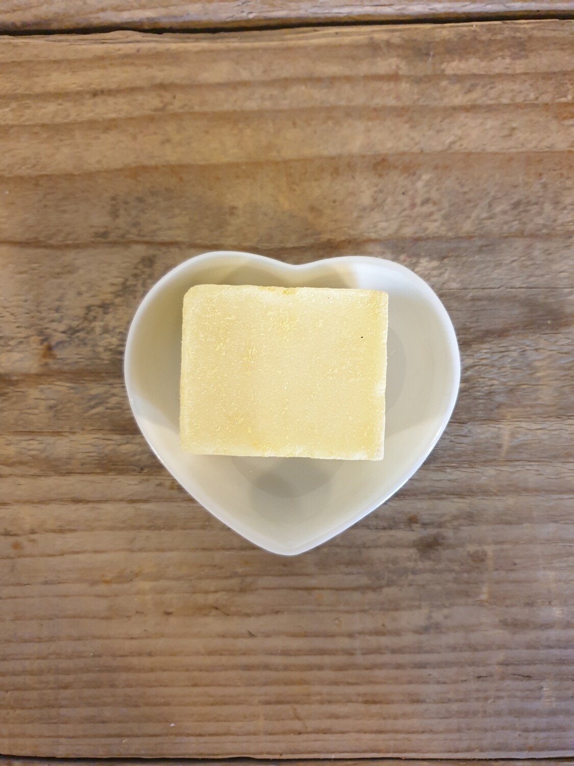 Geurblokje Cinnamon