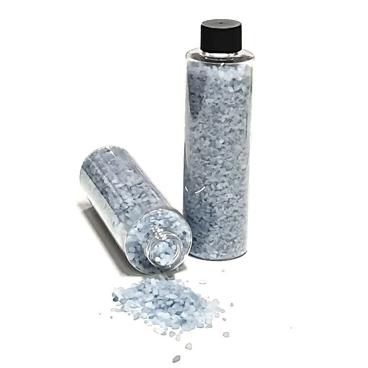 Stofzuiger korrels Fresh Linen 200gr