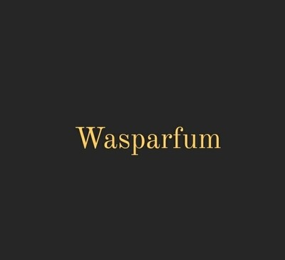 Wasparfum by Essentia 