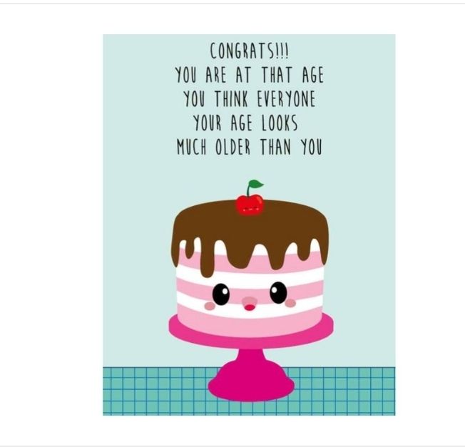 Taart Gongrats