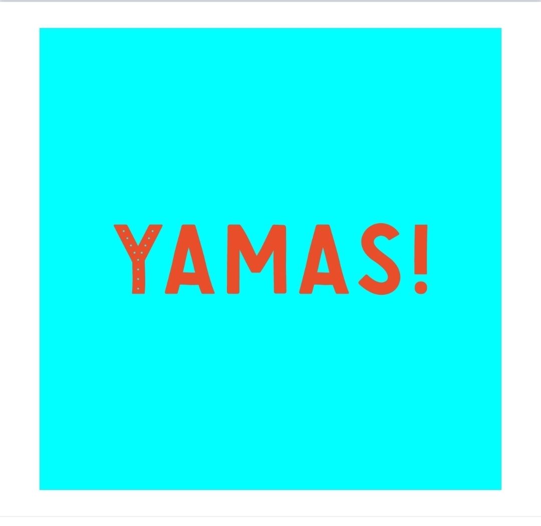 Yamas