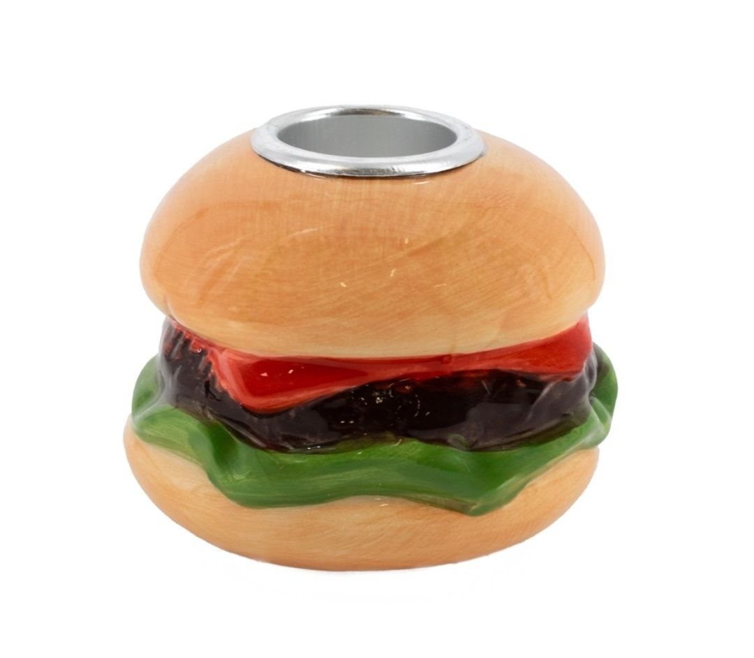 Kandelaar Hamburger