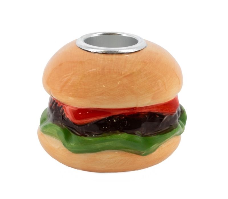 Kandelaar Hamburger