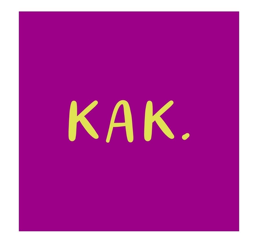 Kak