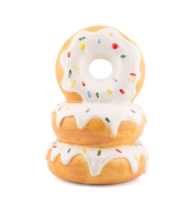 Vaas Donuts 17,8cm