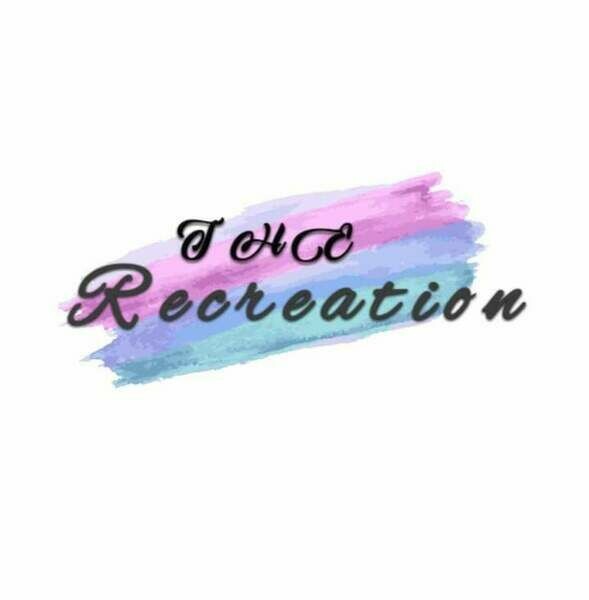 The Recreation