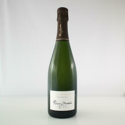 Champagne Remy Massin Tradition Brut