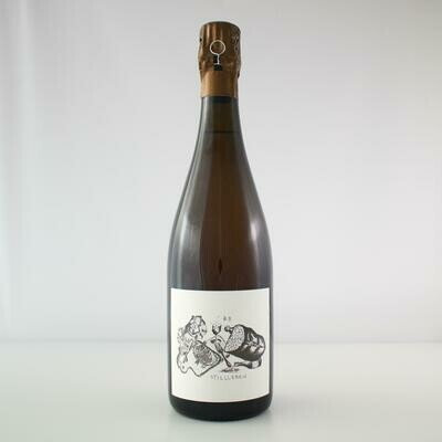 CHAMPAGNE DUFOUR BULLES DE COMPTOIR #13 CUISINE DU DIMANCHE