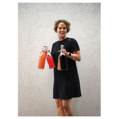 Aperitieven en Wijnen