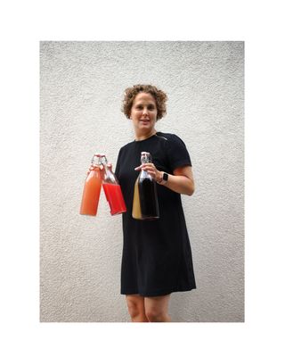 Aperitieven en Wijnen