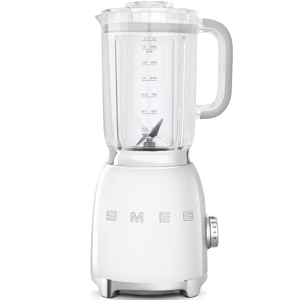 SMEG blender wit