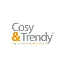 Cosy&Trendy
