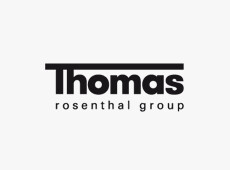 Thomas-Rosenthal