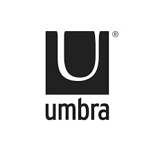 Umbra