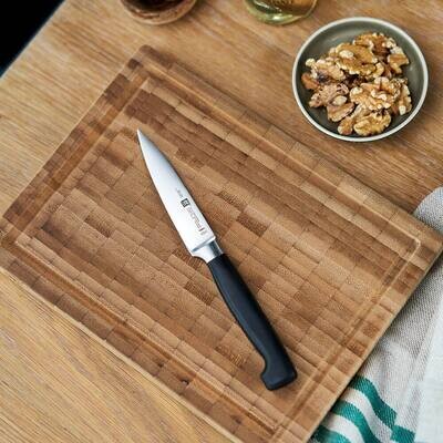 ZWILLING 'four star' officemes 100mm