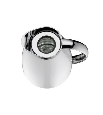 ALFI 'gusto' isoleerkan 0,65L alpine wit