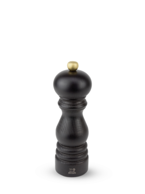 PEUGEOT &#39;paris&#39; pepermolen chocolat 18cm