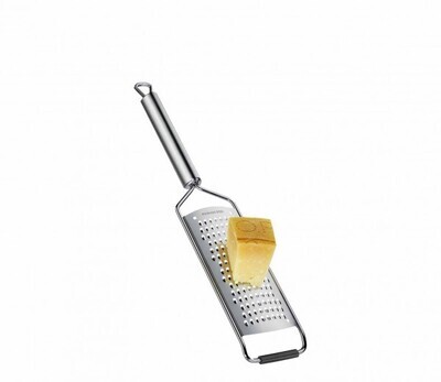 KÜCHENPROFI &#39;parma classic&#39; rasp fijn