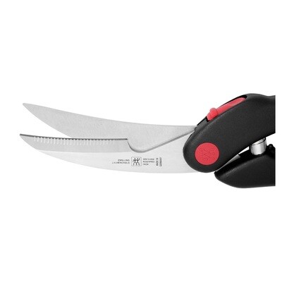 ZWILLING gevogelteschaar
