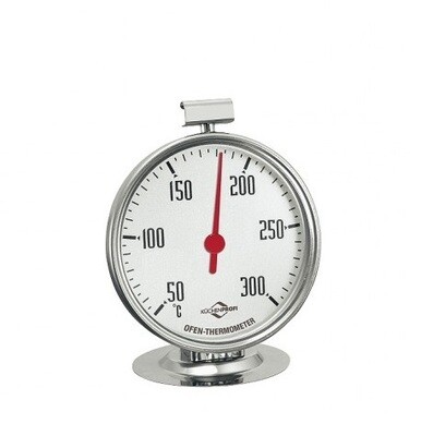 KÜCHENPROFI oventhermometer