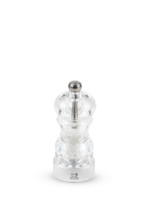 PEUGEOT &#39;nancy&#39; zoutmolen acryl 12cm