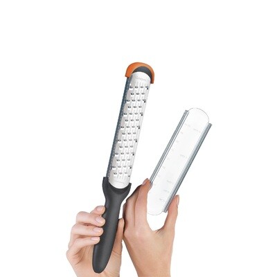 CUISIPRO grove smalle rasp 29cm