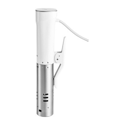 ZWILLING 'enfinigy' sous-vide stick