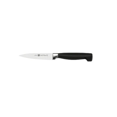 ZWILLING 'four star' officemes 100mm  PROMO 46,95 -25%