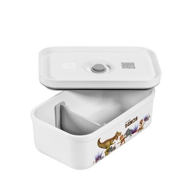 ZWILLING 'fresh &amp; save' dinos lunchbox medium 800ml