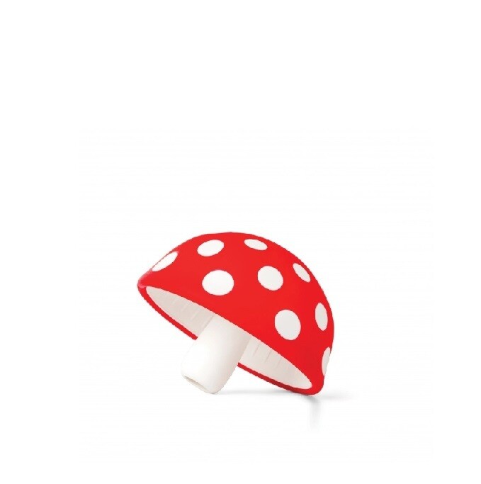 OTOTO 'magic mushroom'
